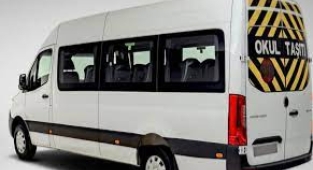%40 Zam Talebimiz UKOME'de İmzalanmış ve Yürürlüğe Girmiştir. 