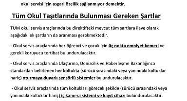 Yargıtay'dan Bizleri Yakından İlgilendiren Karar