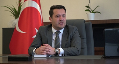OKUL SERVİS ARAÇLARI YÖNETMELİĞİ HAKKINDA BİLGİLENDİRME