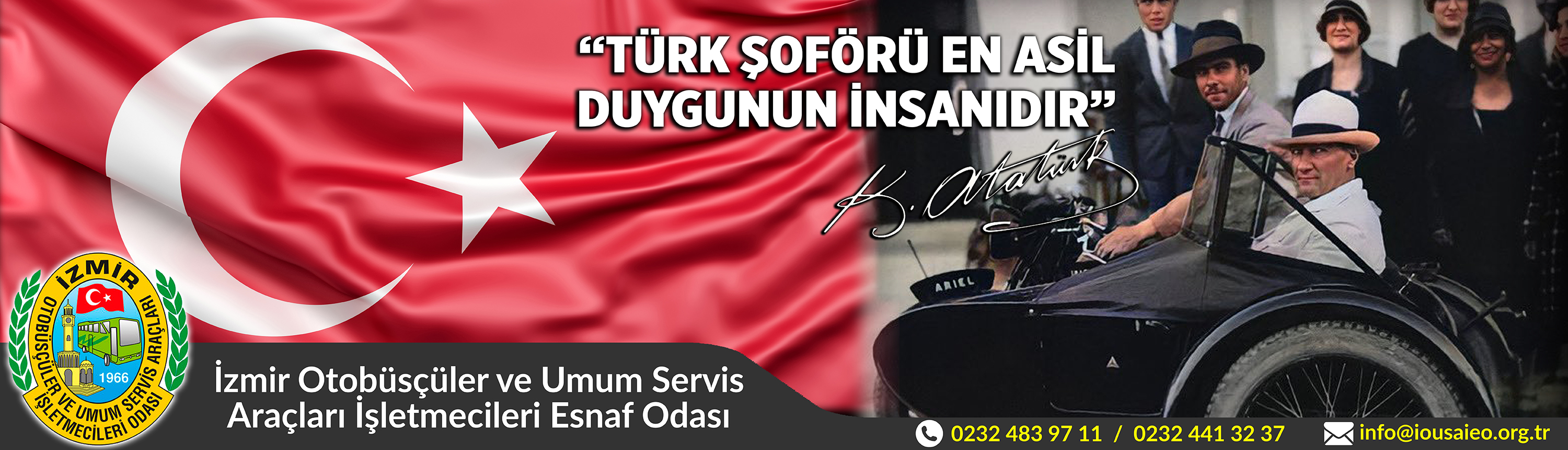 Reklam